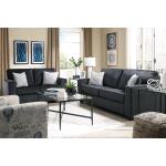 Altari Loveseat - Image 7