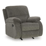 Scranto Recliner