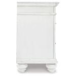 Kanwyn Nightstand - Image 6