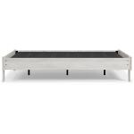Shawburn Full Platform Bed - Image 12