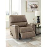 Navi Recliner - Image 8