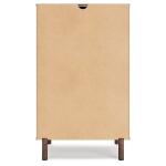 Calverson Chest of Drawers - Image 8