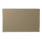 Stelsie Dresser - Image 5
