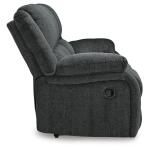 Draycoll Reclining Sofa - Image 8
