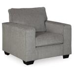 Altari Chair - Image 2