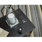 Treytown Chairside End Table - Image 10