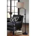 Anemoon Floor Lamp - Image 3
