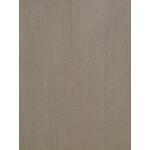 Lettner Queen Panel Bed - Image 7