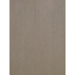 Lettner Chest of Drawers - Image 6