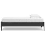Socalle Twin Platform Bed - Image 8