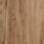 Hyanna Nightstand - Image 11