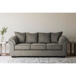 Darcy Sofa - Image 3