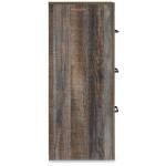 Drystan Dresser - Image 6