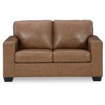 Bolsena Loveseat - Image 2