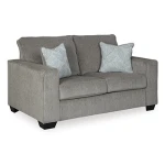 Altari Loveseat