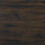 Rokane Dining Table and Chairs (Set of 7) - Image 7