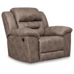 Stoneland Recliner - Image 2