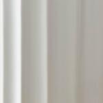 Clarkland Table Lamp (Set of 2) - Image 6