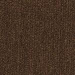 Nerviano Recliner - Image 9