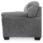 Allmaxx Sofa - Image 6