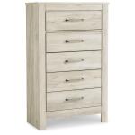 Bellaby Chest of Drawers - Image 2