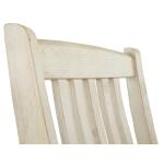 Bolanburg Counter Height Bar Stool - Image 11