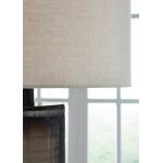 Dingerly Table Lamp - Image 4