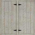 Carynhurst Coffee Table - Image 10