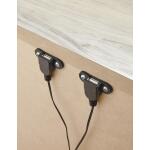 Bellaby Nightstand - Image 3