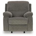 Scranto Recliner - Image 5