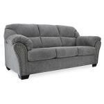 Allmaxx Sofa