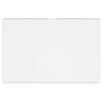 Onita Chest of Drawers - Image 10