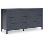 Simmenfort Dresser - Image 2
