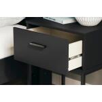 Socalle Nightstand - Image 5