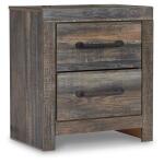 Drystan Nightstand - Image 3