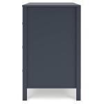 Simmenfort Dresser - Image 8