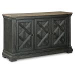 Tyler Creek Dining Server - Image 2