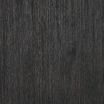 Tyler Creek Dining Chair - Image 13