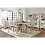 Bolanburg Counter Height Bar Stool - Image 10
