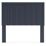 Simmenfort Full Panel Headboard - Image 4