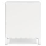 Hallityn Nightstand - Image 8