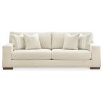Maggie Sofa - Image 4