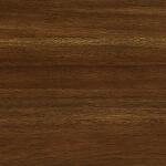 Ralene Dining Extension Table - Image 5