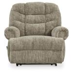 Movie Man Recliner - Image 5