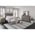 Ralinksi Nightstand - Image 2
