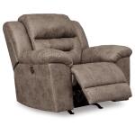 Stoneland Power Recliner - Image 5