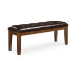 Ralene Dining Bench