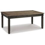 Tyler Creek Dining Table - Image 2