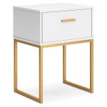 Socalle Nightstand - Image 2