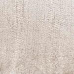 Tartonelle Accent Chair - Image 5